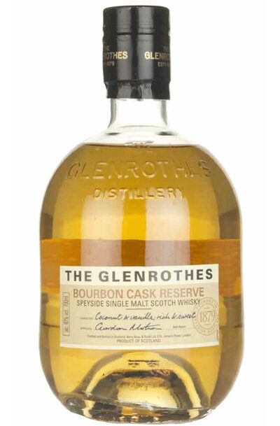 glenrothes-bourbon-cask-reserve-700ml