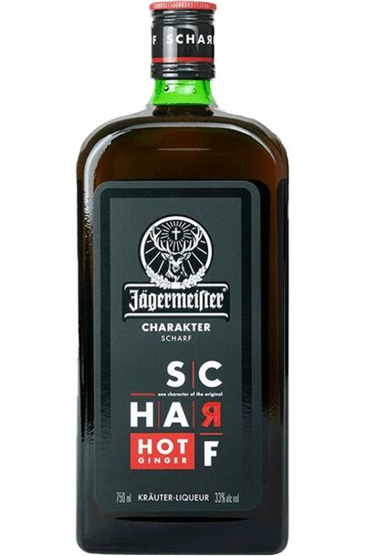 jagermeister-scharf-hot-ginger-700ml