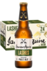 24 x James Squire 150 Lashes Pale Ale Bottle 330ml