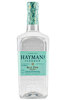 Hayman's Old Tom Gin 700ml Bottle