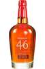 makers-mark-46-750ml