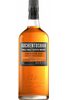auchentoshan-american-oak-single-malt-1l