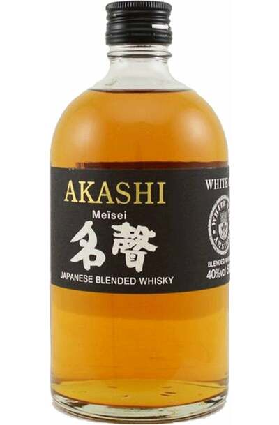akashi-meisei-500ml