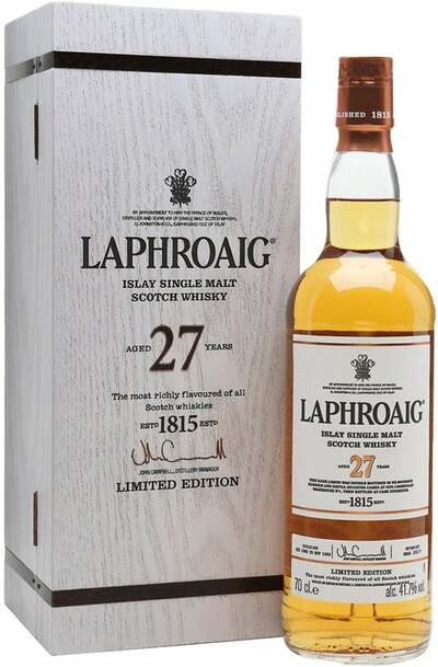 laphroaig-27-years-cask-strength-single-malt-700ml-w-gift-box