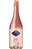 Blue Nun Rose Edition 750ml