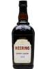 heering-cherry-liqueur-700ml