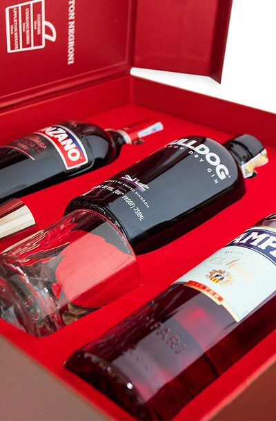 campari-negroni-kit-2