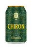 Thornbridge Chiron American Pale Ale Can 330ml