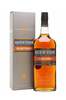 Auchentoshan  Heartwood Single 1L  With Gift Box 