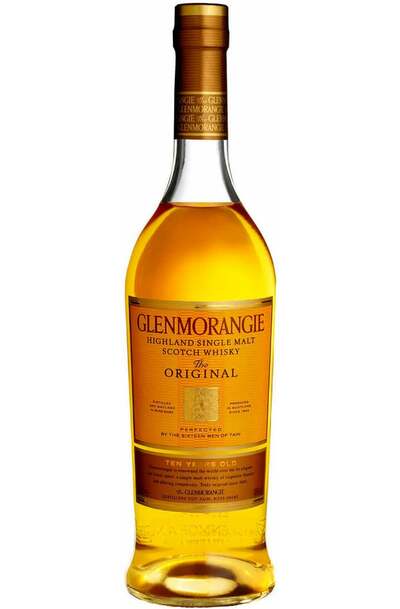 glenmorangie-10-year-single-malt-1l