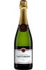 taittinger-brut-reserve