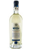 Ronco Di Sassi Bianco d'italia 750ml