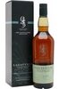 lagavulin-2003-distillers-edition-gift-box