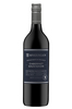McGuigan Single Batch Project Cabernet Sauvignon 750ml