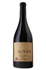 Coup de Foudre Pinot Noir 2021 750ml