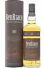 benriach-10-year-single-malt-700ml-w-gift-box