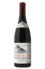 Chateau de La Tour Clos Vougeot Grand Cru 2020 750ml