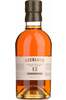 aberlour-12-year-non-chill-filtered-700ml