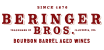 Beringer Brothers