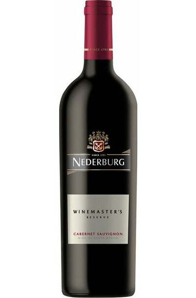 nederburg-winemasters-reserve-cabernet-sauvignon-750ml