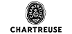Chartreuse