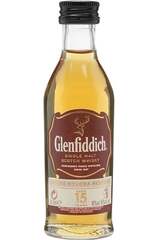 glenfiddich-15-year-solera-reserve-50ml