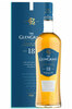 Glen Grant 18 Year Single Malt 1L Bottle with Gift Box