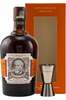 diplomatico-mantuano-700ml-giftbox-and-jigger