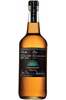 Casamigos Anejo Tequila 1L