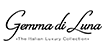 Gemma Di Luna