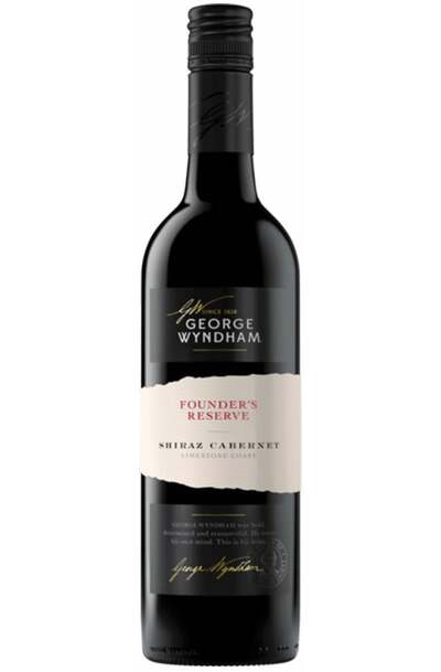 george-wyndham-shiraz-cabernet-750ml