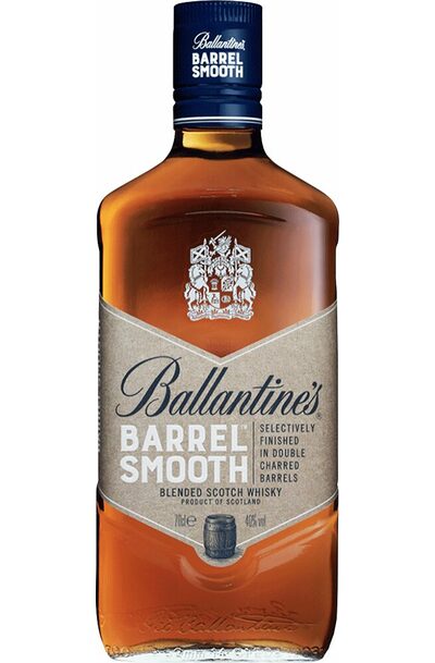 ballantines-barrel-smooth