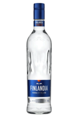 Finlandia 700ml Bottle