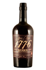 James E. Pepper 1776 Straight Bourbon 700ml Bottle