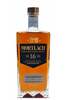 mortlach-16-year-single-malt-750ml