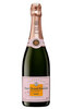 Veuve Clicquot Rose 750ml