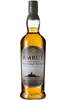amrut-peated-single-malt-700ml