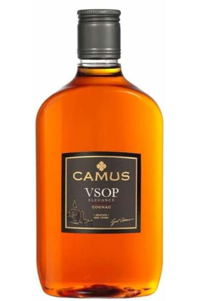 camus-vsop-elegence-500ml
