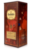 Glenfiddich 19 Year Discovery Red Wine Cask box