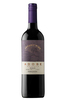 Emiliana Adobe Reserva Merlot 750ml