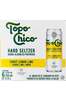 6-hard-seltzer-topo-chico-tangy-lemon-lime-bottle-case-355ml