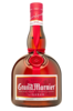 Grand Marnier Cordon Rouge 700ml