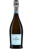 la-marca-prosecco-750ml