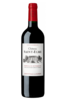 Chateau Saint-Elme Bordeaux Superieur 2021 750ml