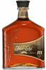 Flor de Caña Centenario Gold 18 Year 750ml Bottle