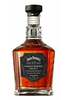 Jack Daniels Single Barrel Select Bottle