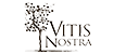 Vitis Nostra