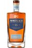 Mortlach 16 Year Single Malt 700ml bottle only