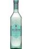 bloom-london-dry-gin-1l