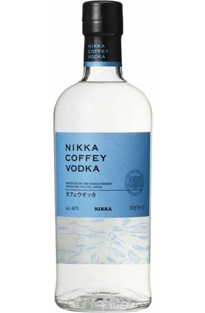 nikka-coffey-vodka-700ml